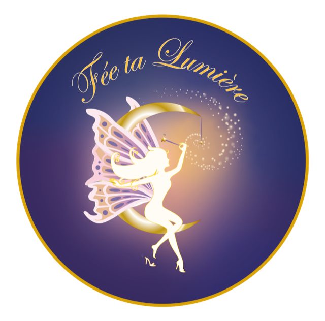 FEE TA LUMIERE